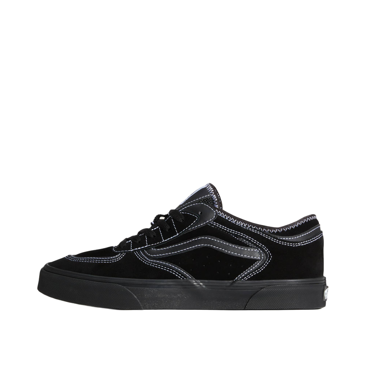 vans-rowley-classic-black-vn0009qjh1w