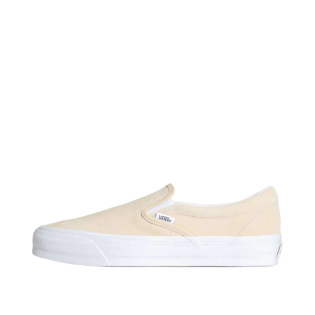 vans-premium-classic-beige-vn000d9pchw