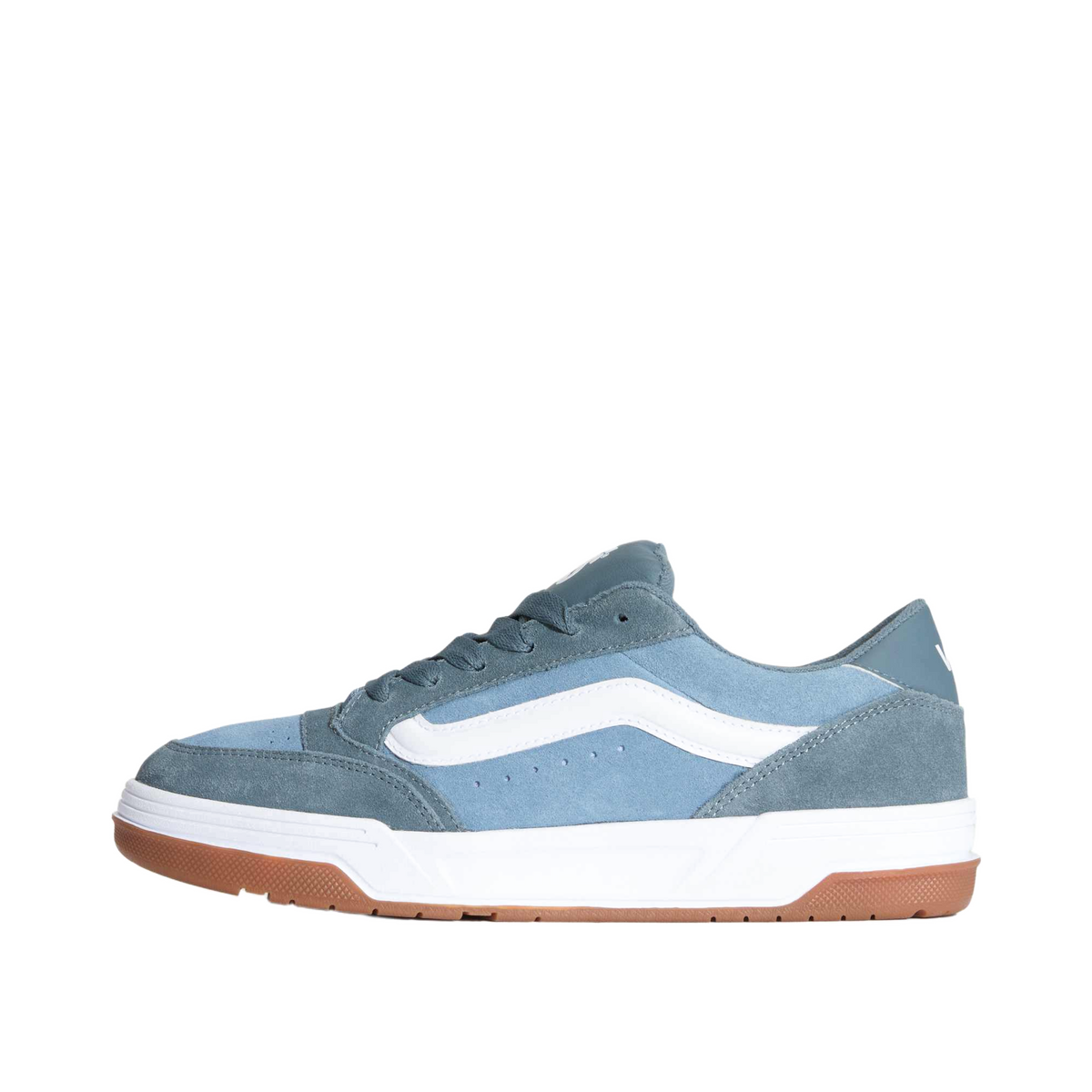 vans-hylane-grey-vn000d8nrv2