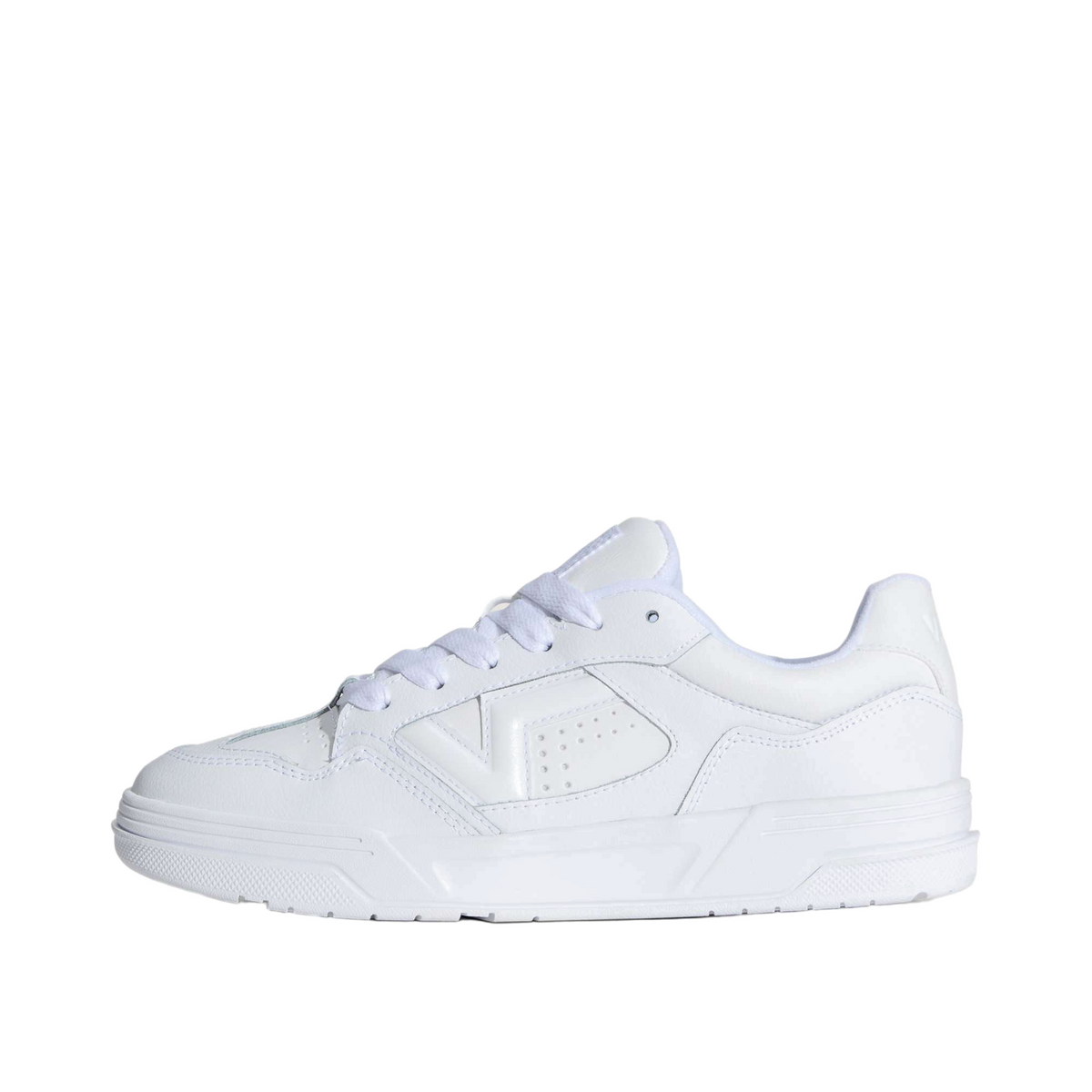 vans-upland-white-vn000d1hwww