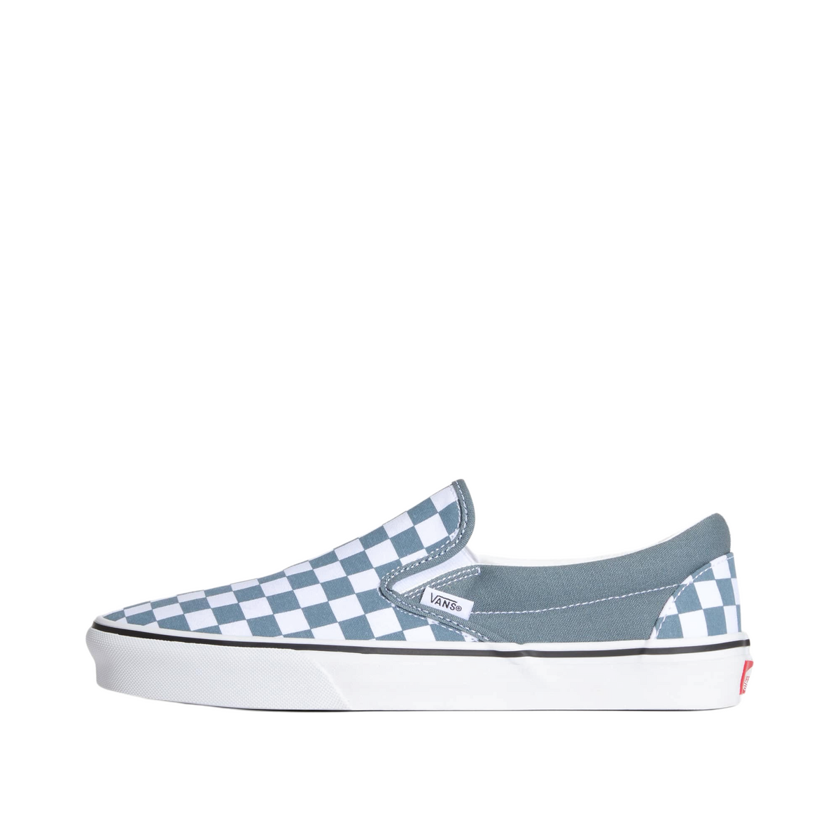 vans-classic-slip-on-grey-vn000dahrv2