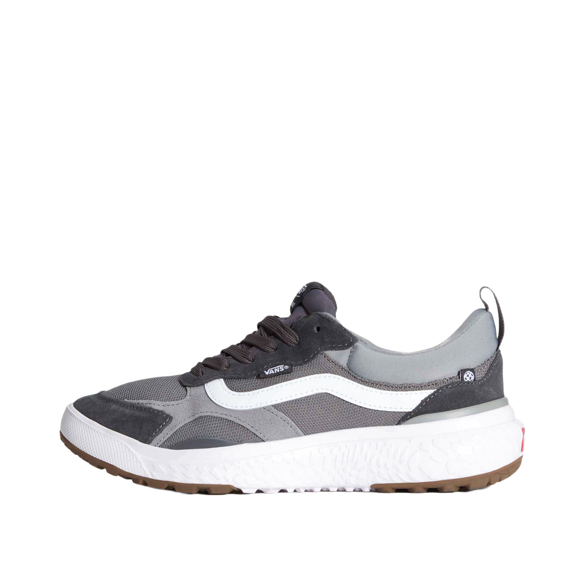 vans-ultrarange-neo-mte-grey-vn000bcerp9