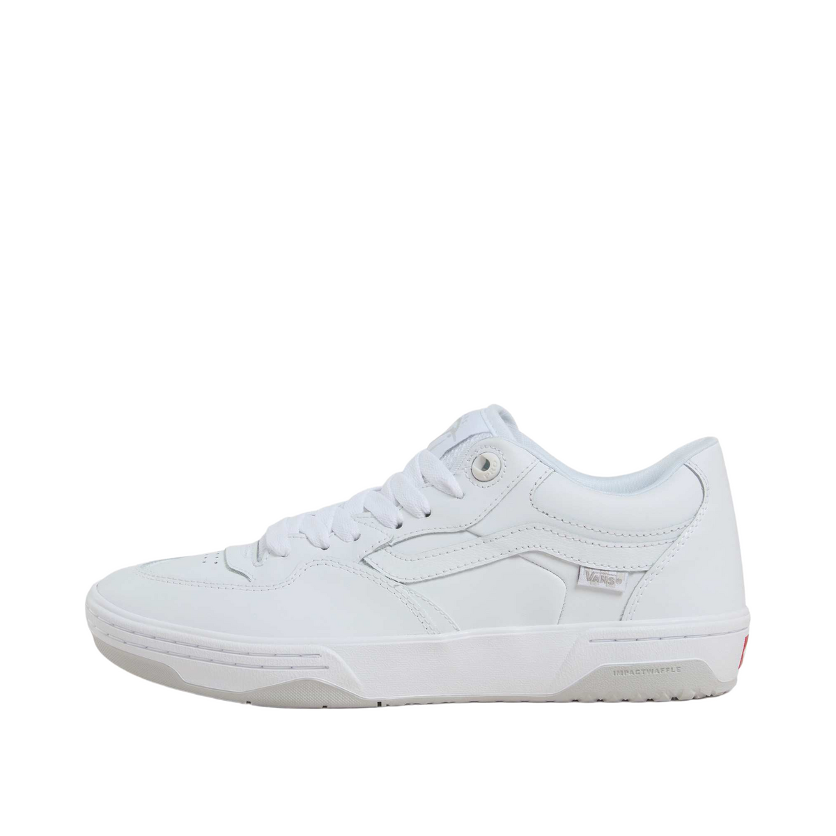 vans-skate-rowan-2-0-white-vn000d3swht