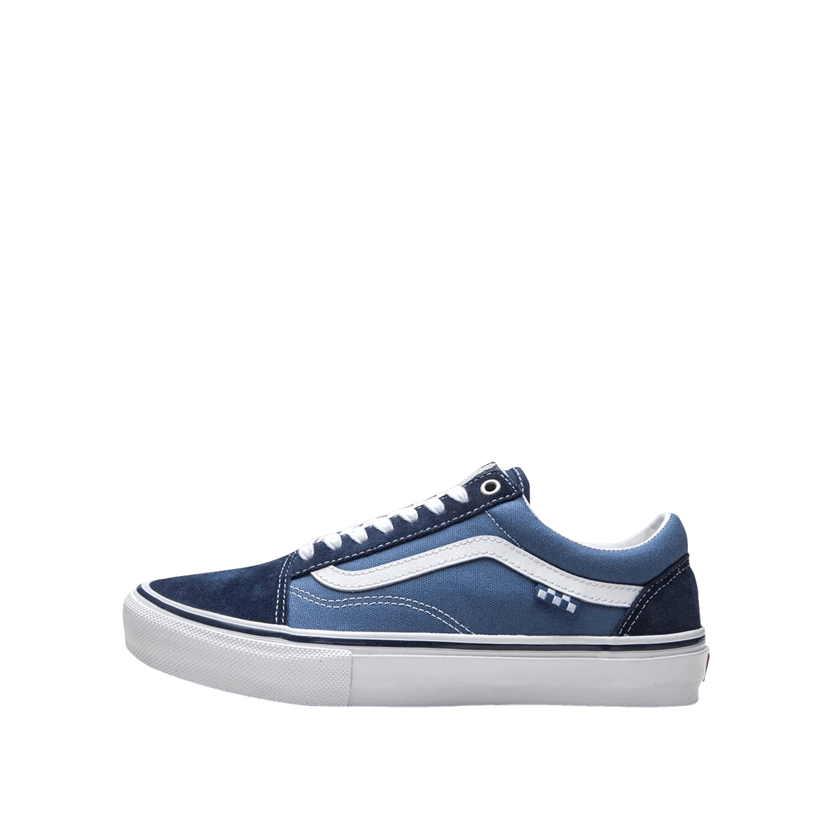 vans-old-skool-blue-vn0a5fcbnav