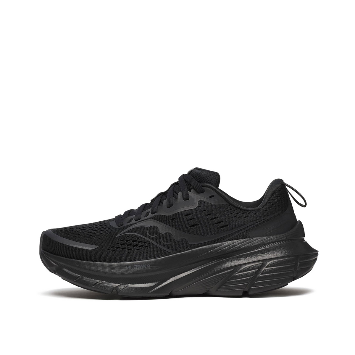 saucony-guide-18-blackblack-s109981-01