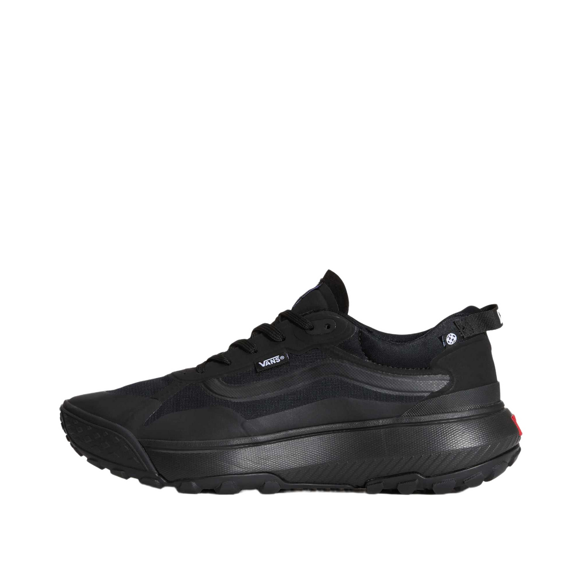 vans-mte-crosspath-black-vn000cvubka