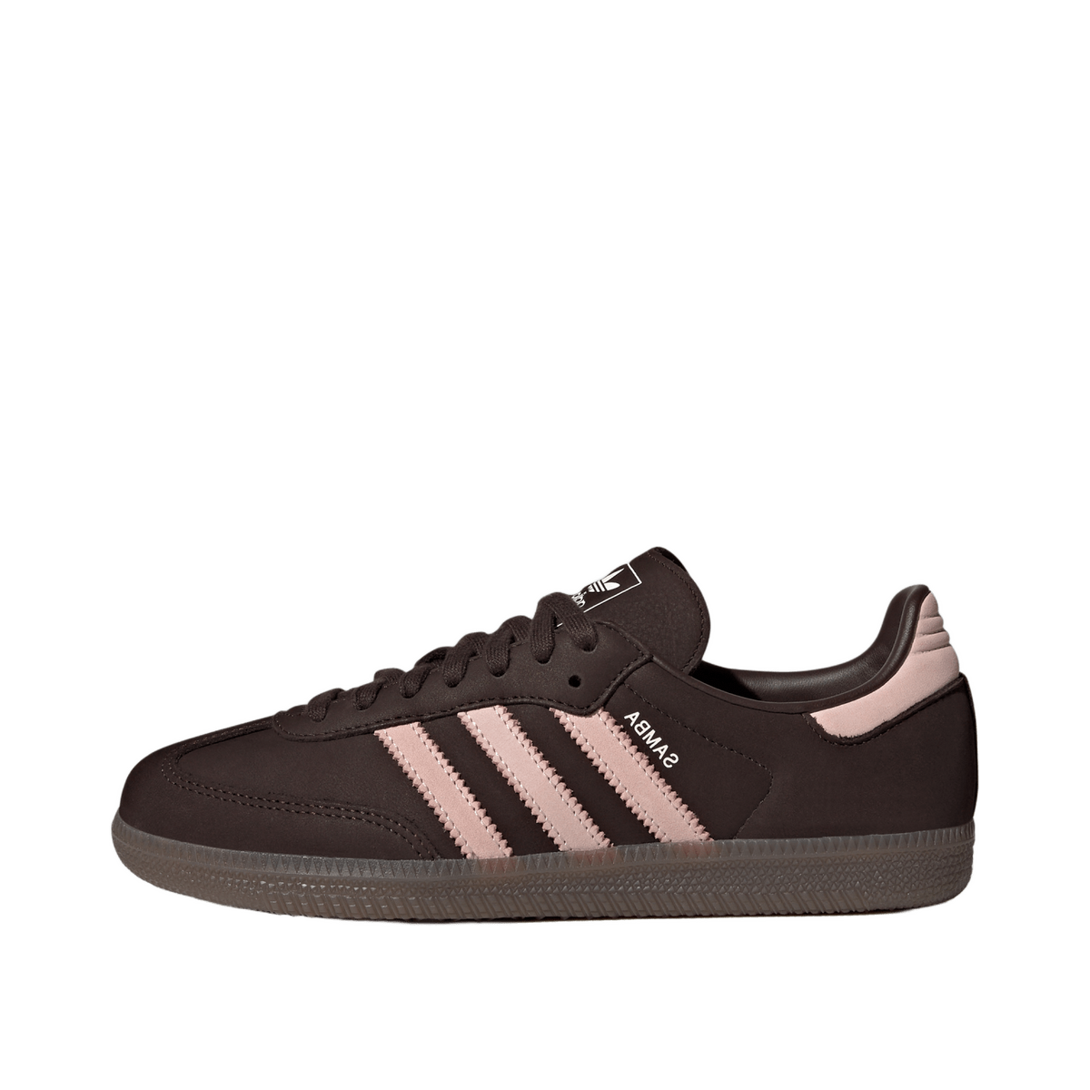adidas-originals-samba-og-ih9166