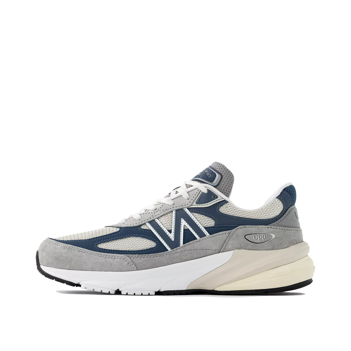 new-balance-990v6-made-in-usa-grey-day-2023-u990tc6