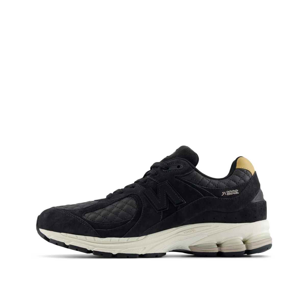 new-balance-m2002rpg-blackgrey-beige-m2002rpg