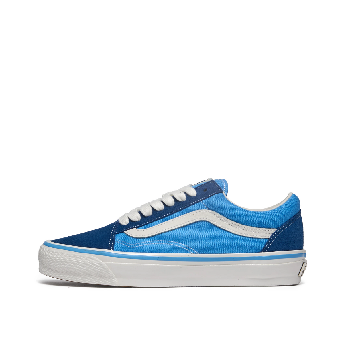 vans-old-skool-blue-vn000d9j0qy