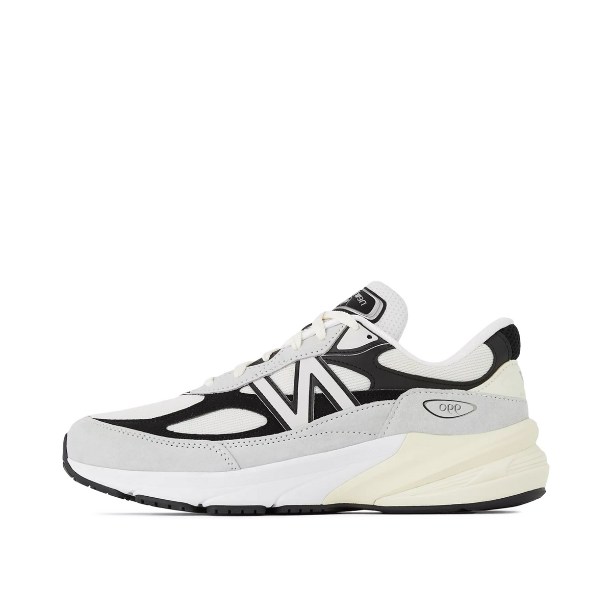 new-balance-990v6-made-in-usa-greyblack-u990tg6