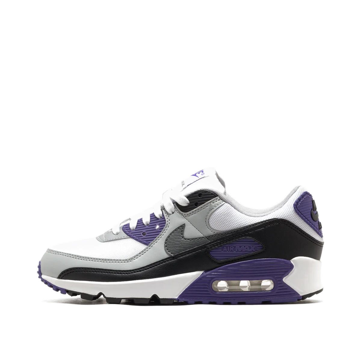 nike-wmns-air-max-90-whiteiron-grey-black-wolf-grey-wild-grape-dh8010-110