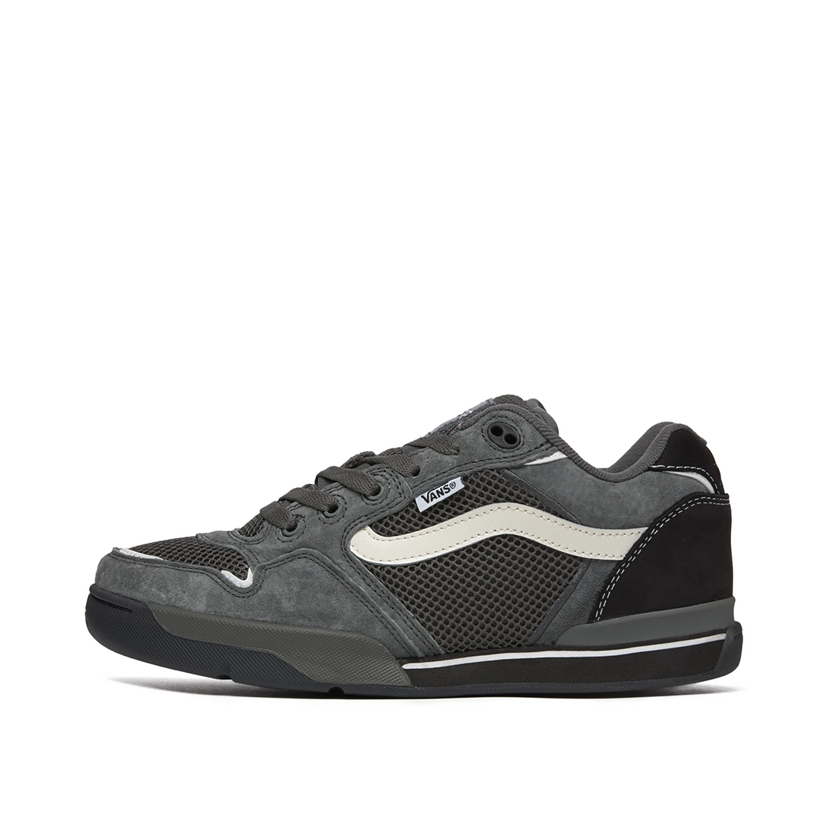 vans-rowley-xlt-charcoal-vn000cqf2vm