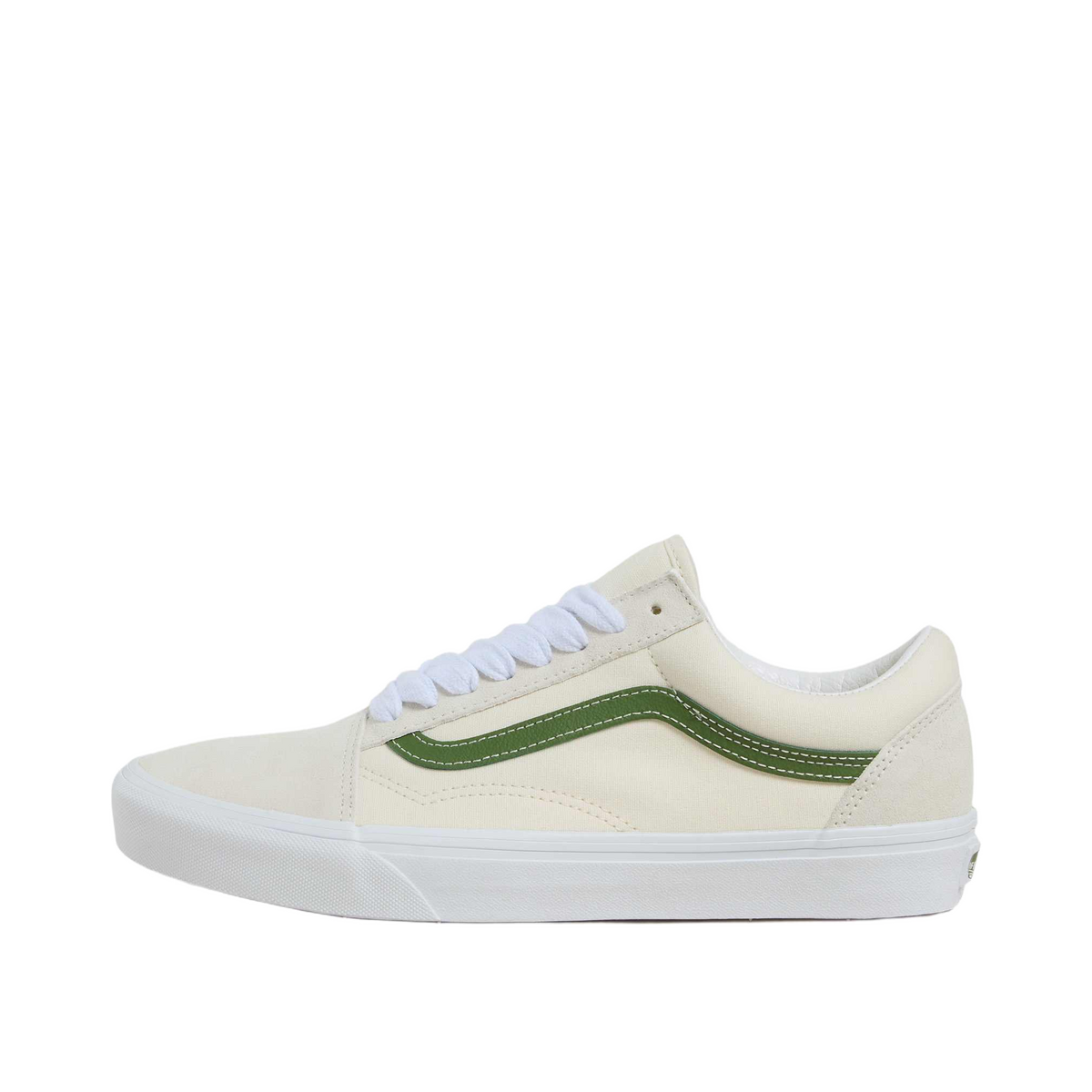 vans-old-skool-green-vn000d5ngrn