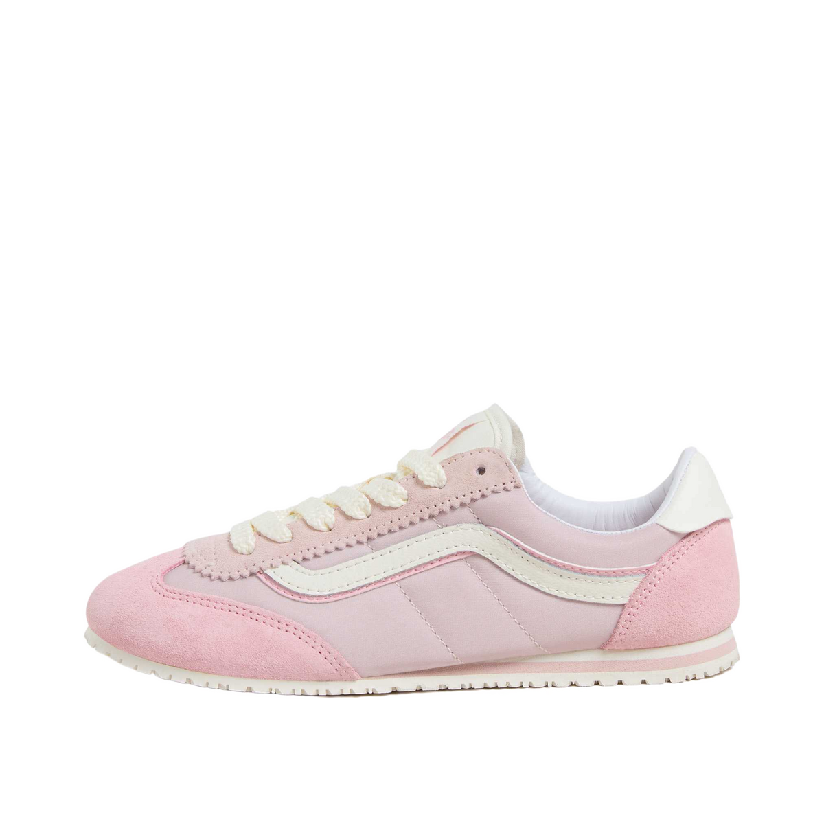 vans-super-low-pro-pink-vn000d83o3n