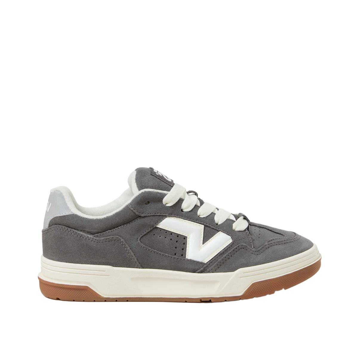 vans-upland-grey-vn000d25pwt