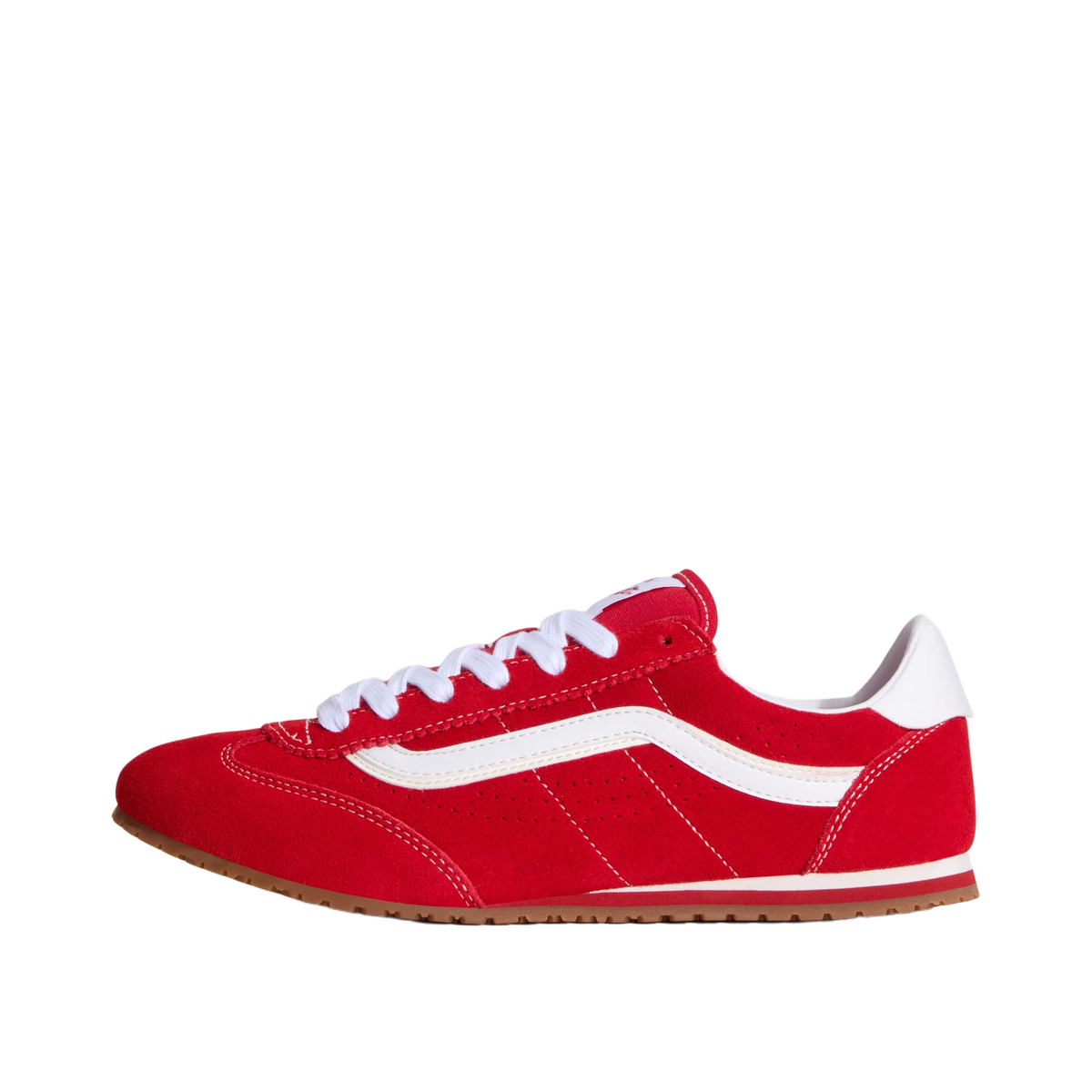 vans-super-lowpro-red-vn000d83izq