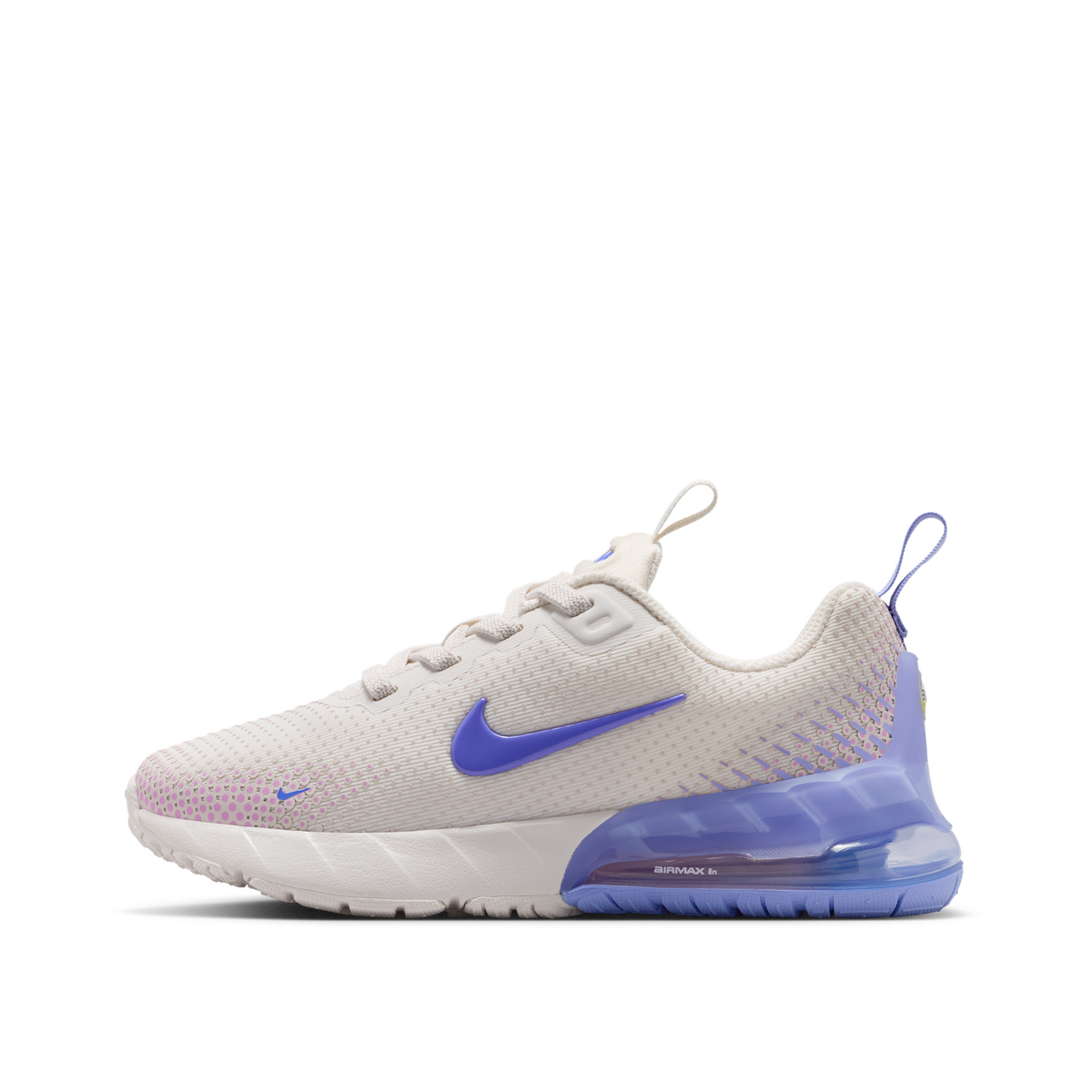 Nike Air Max Phoenix "Grey" | HF7053-012