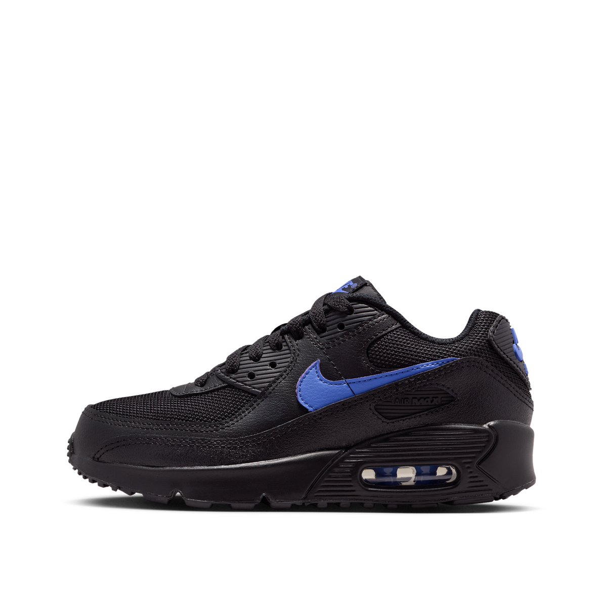 nike-air-max-90-black-iq0098-002