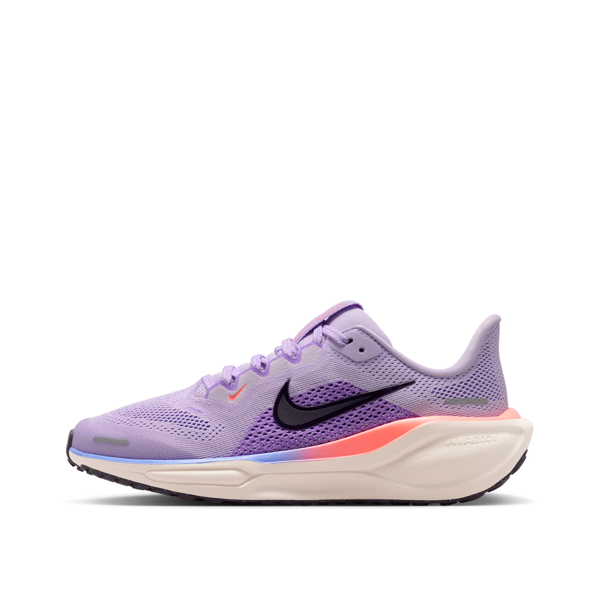nike-pegasus-41-kids-purple-fn5041-502