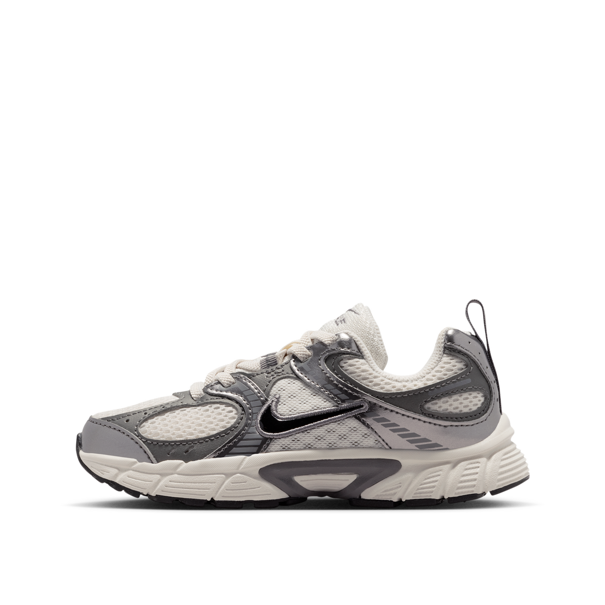 nike-v5-rnr-grey-hq6412-003