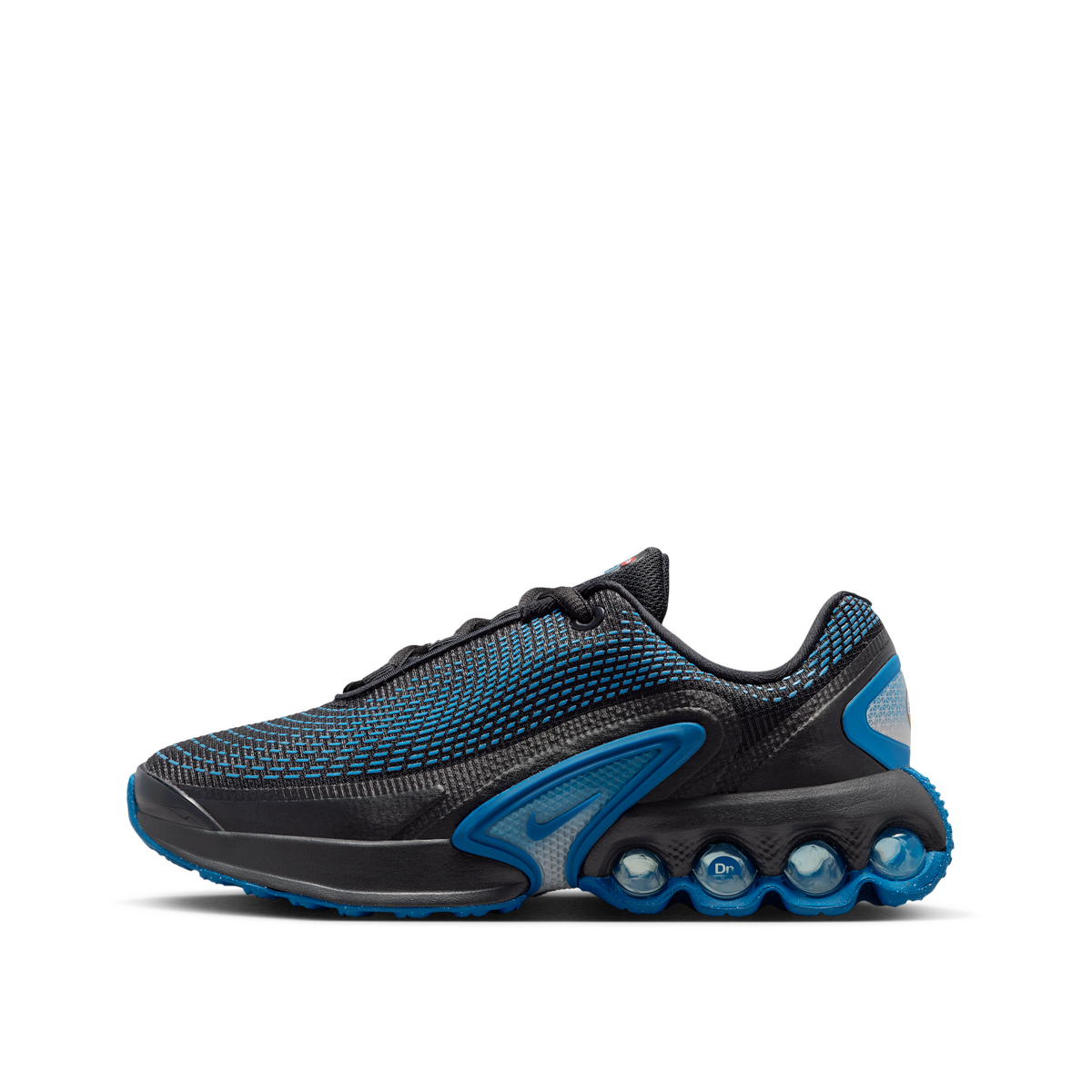 nike-air-max-dn-black-ih7672-009