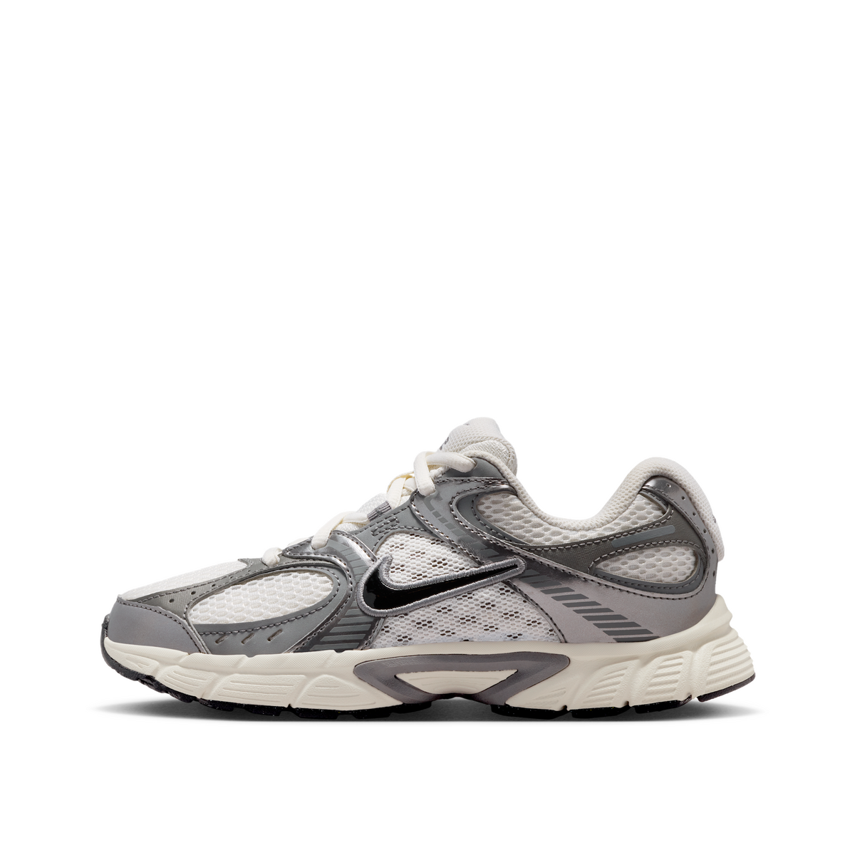 nike-v5-rnr-gray-hq6411-003