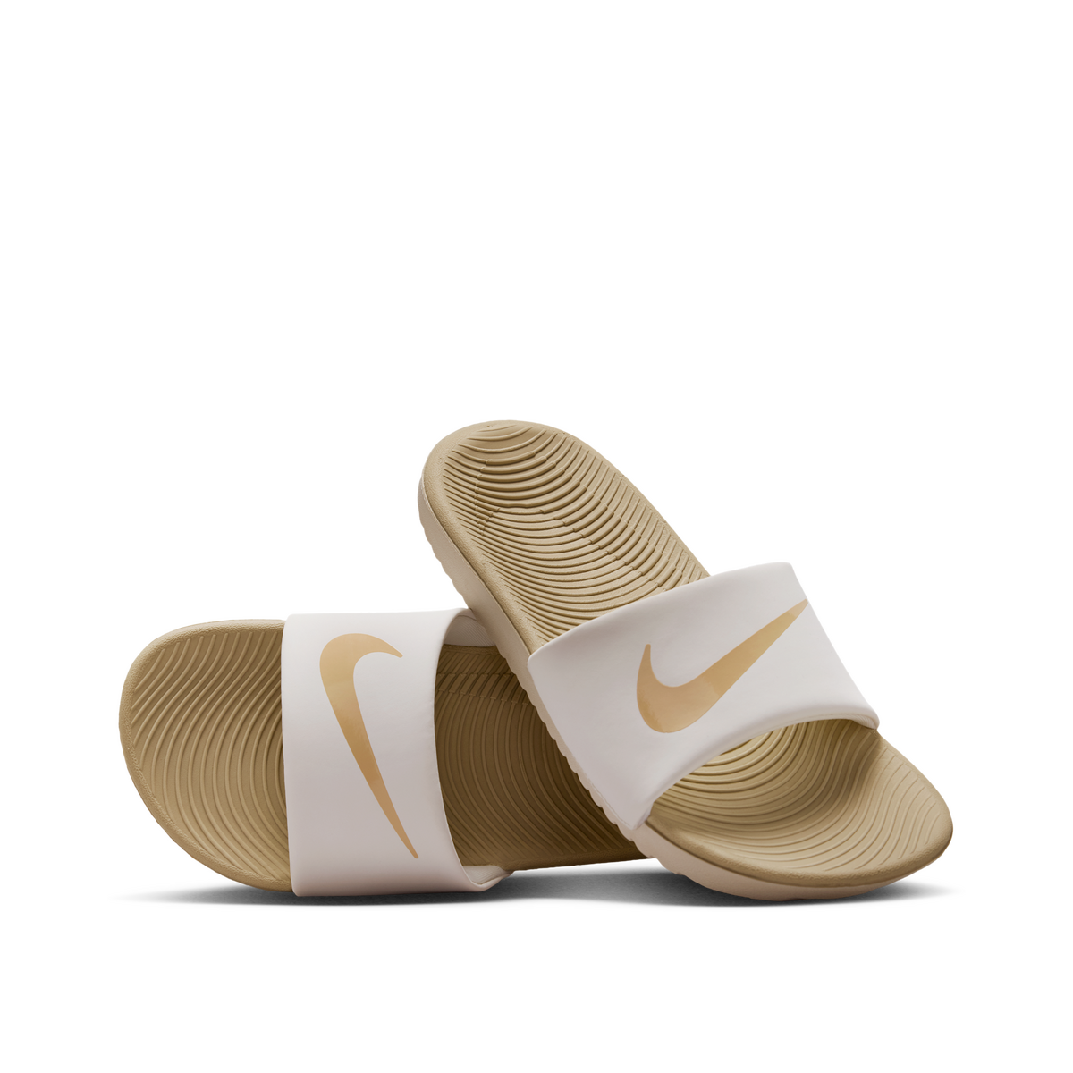 nike-kawa-slide-kids-grey-fj8812-002