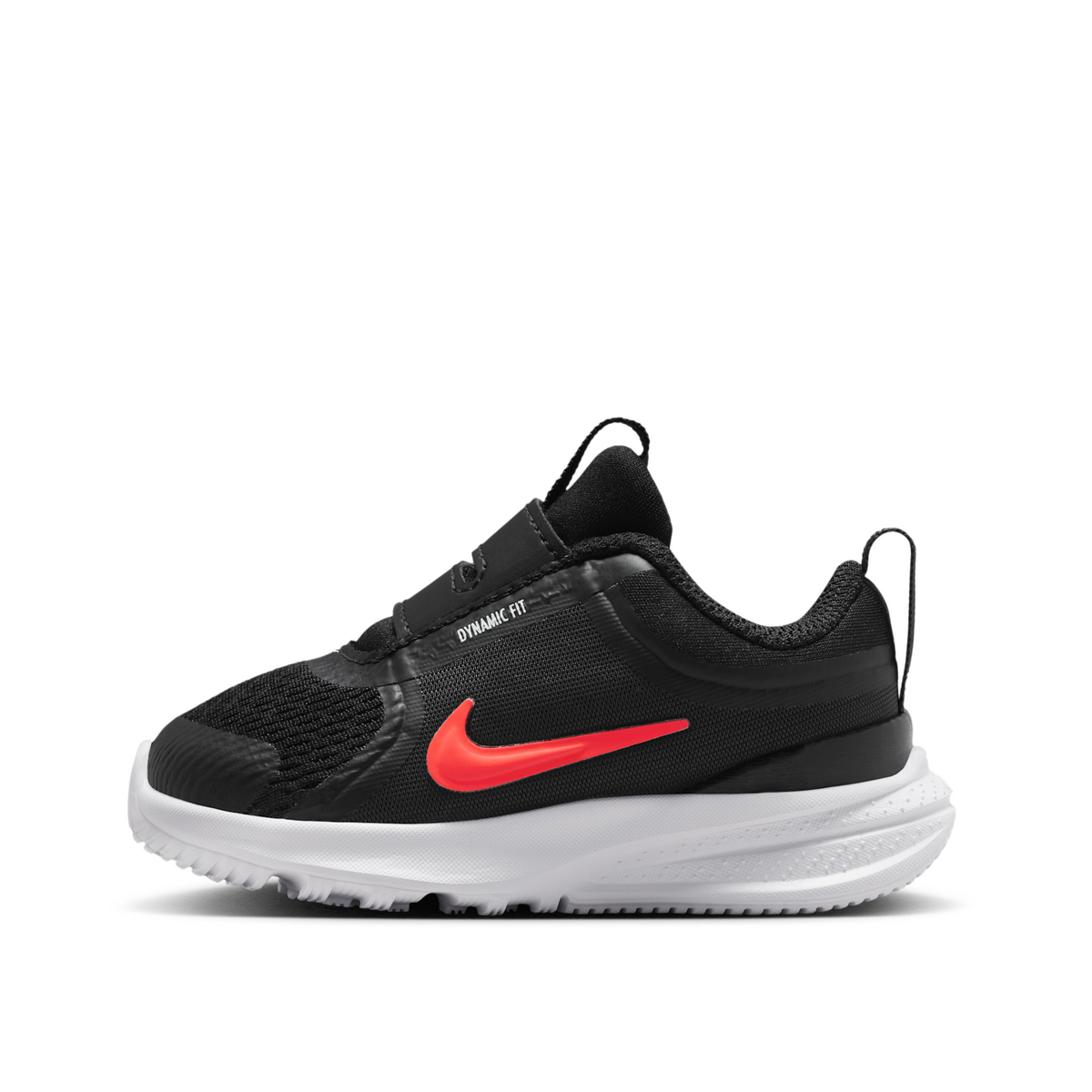nike-star-runner-5-black-hf7006-010