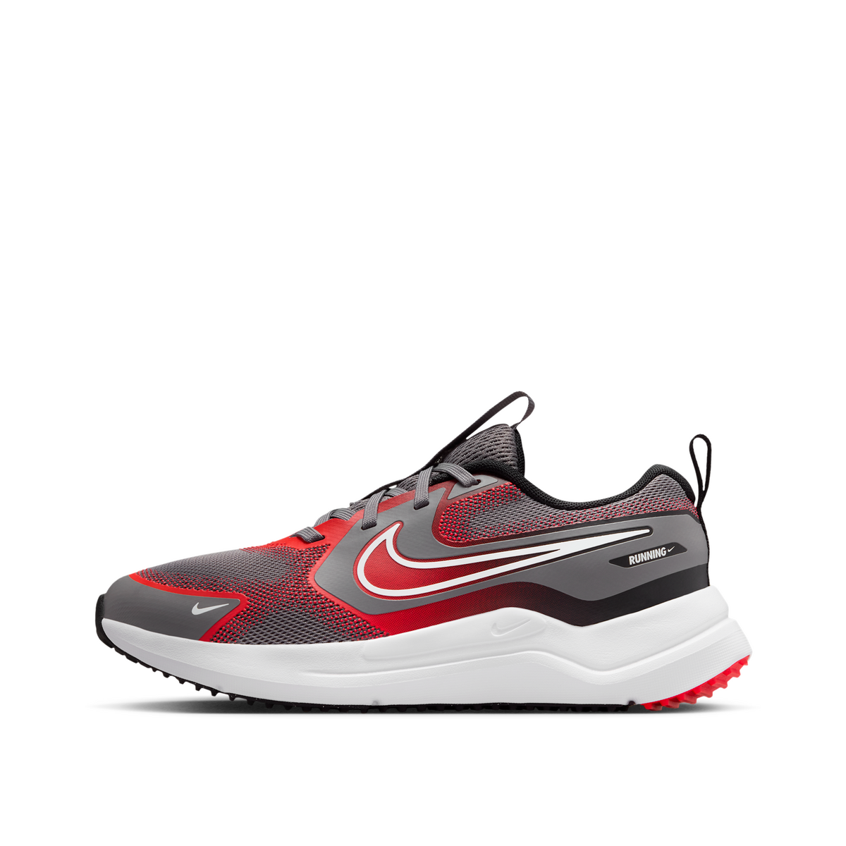 nike-cosmic-runner-kids-black-hm4402-012