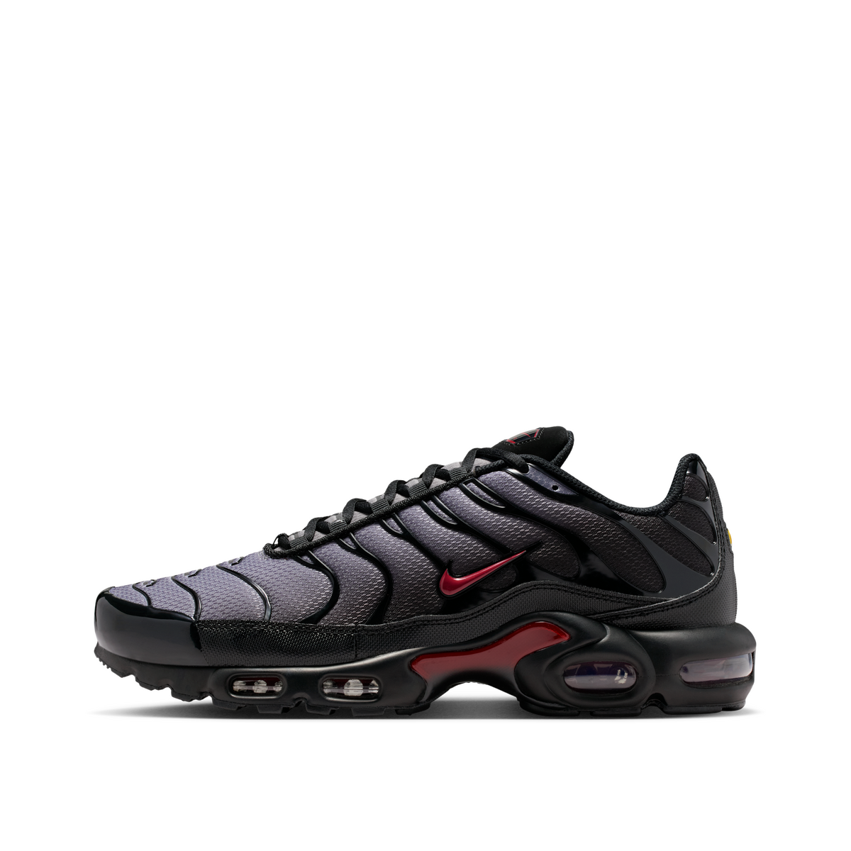 nike-air-max-plus-black-dm0032-032