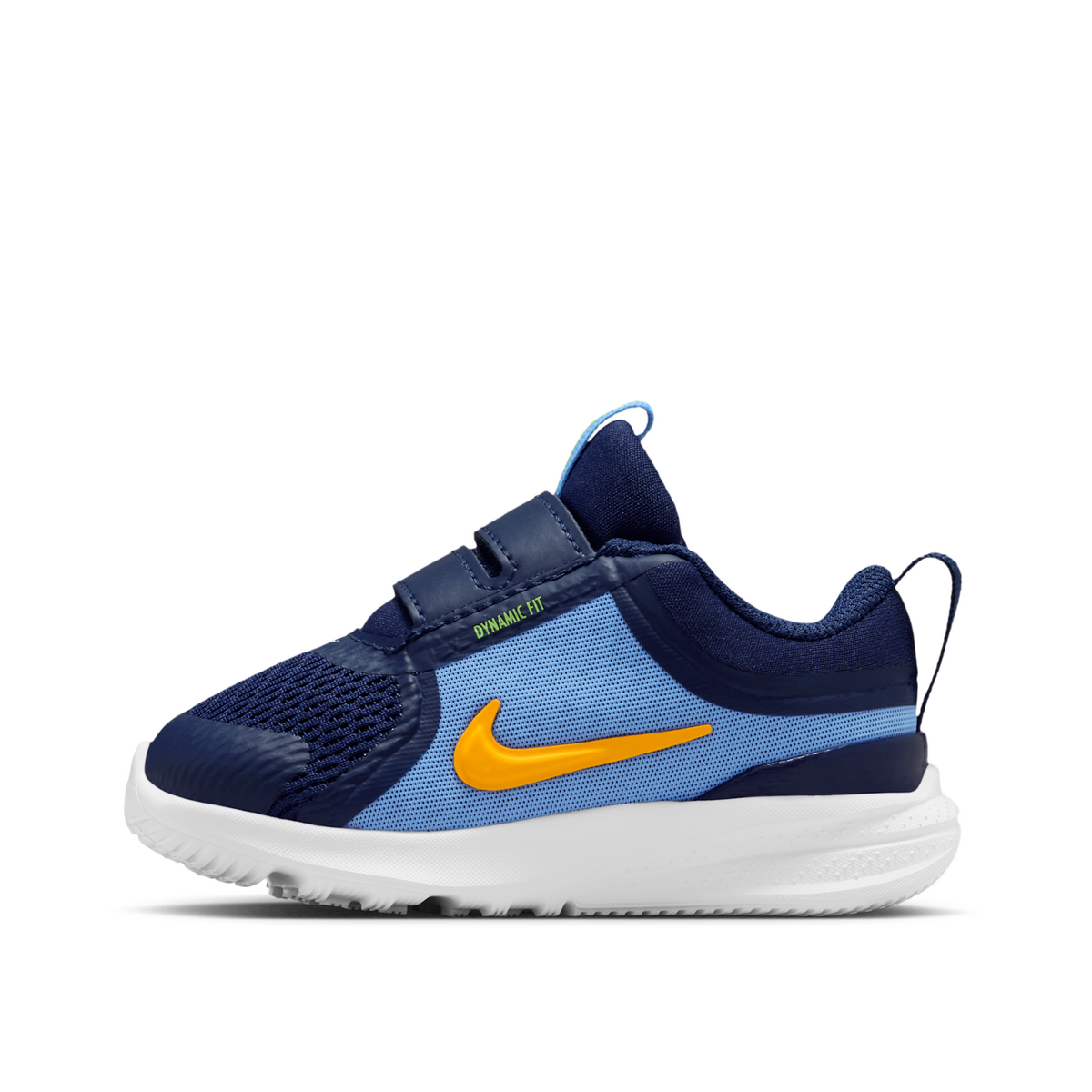 nike-star-runner-5-blue-hf7006-403