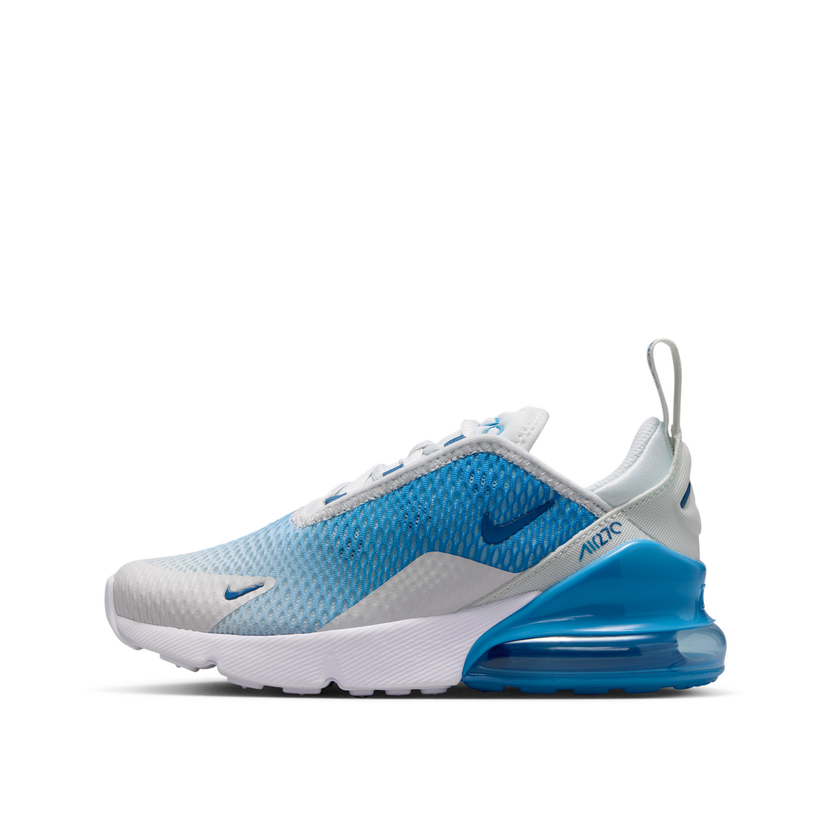 nike-air-max-270-white-ao2372-125