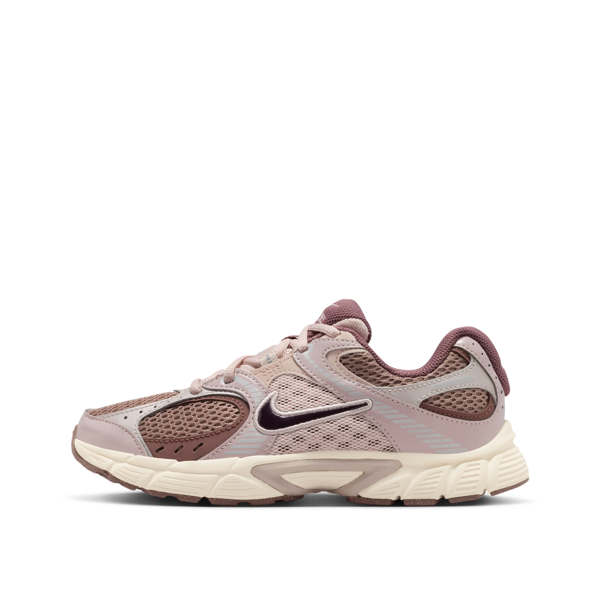 nike-v5-rnr-brown-hq6411-201