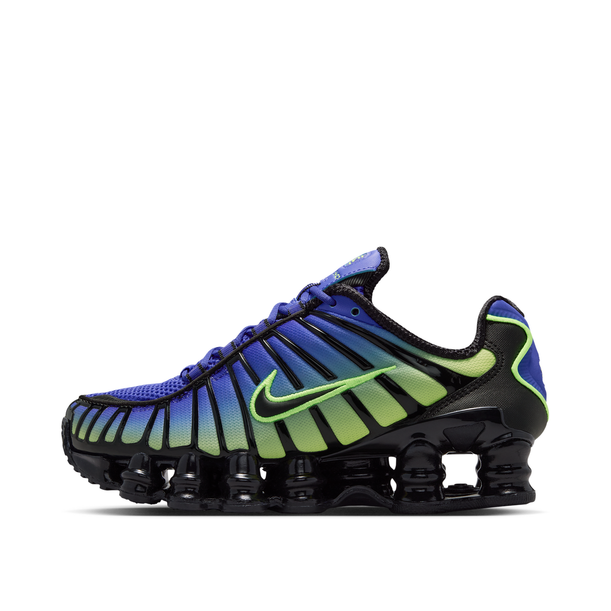 nike-shox-tl-blue-io4645-400