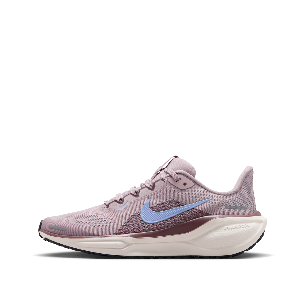 nike-pegasus-41-kids-pink-fn5041-604