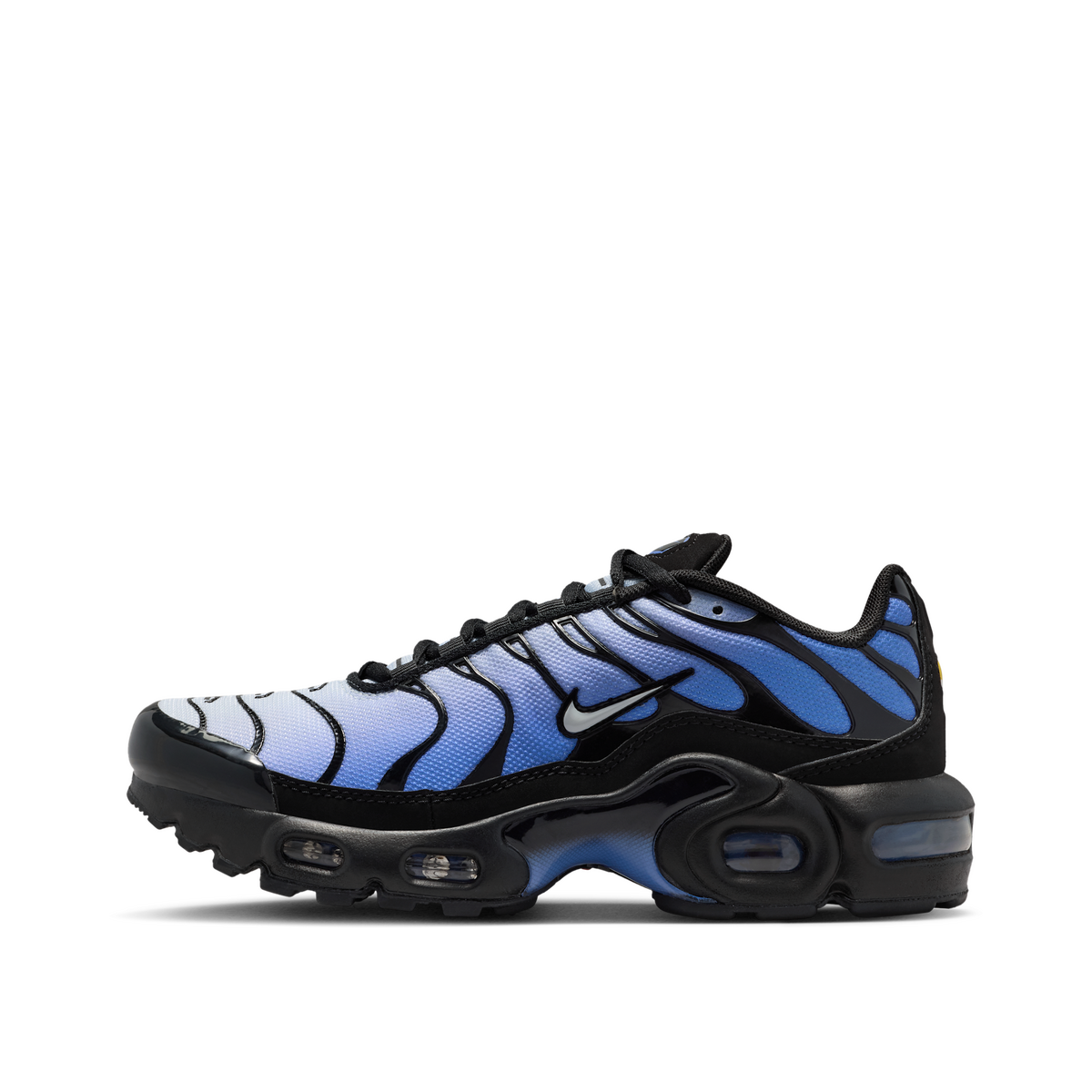 nike-air-max-plus-black-cd0609-045