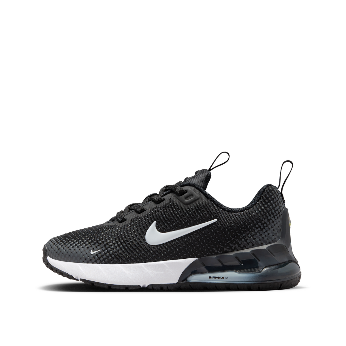 Nike Air Max Phoenix "Black" | HF7053-009