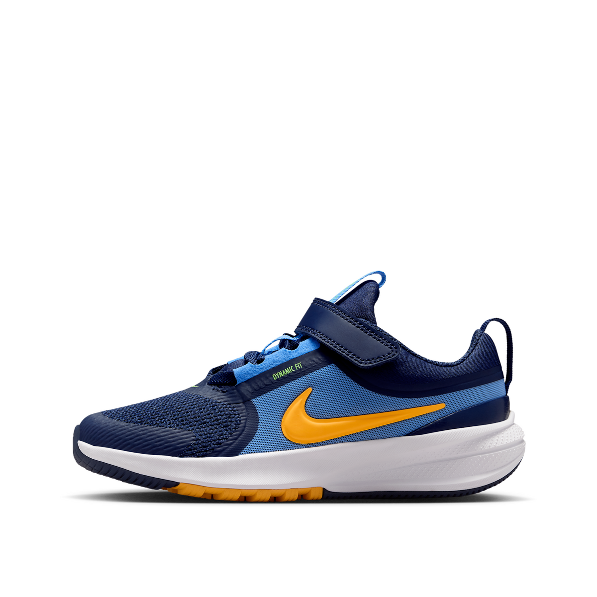 nike-star-runner-5-blue-hf7005-403