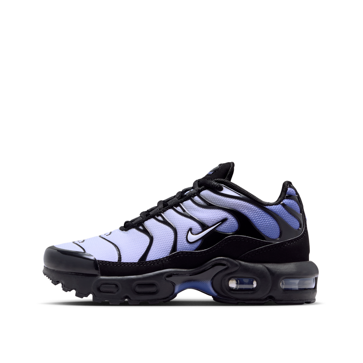 nike-air-max-plus-td-black-fz0023-045
