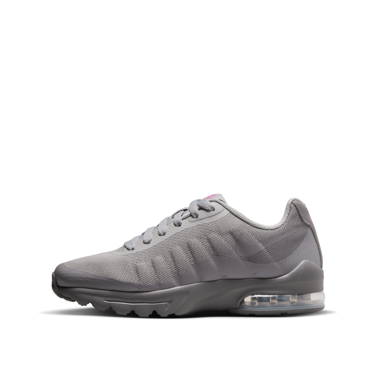 Nike Air Max Invigor Print "Grey" | AH5261-001