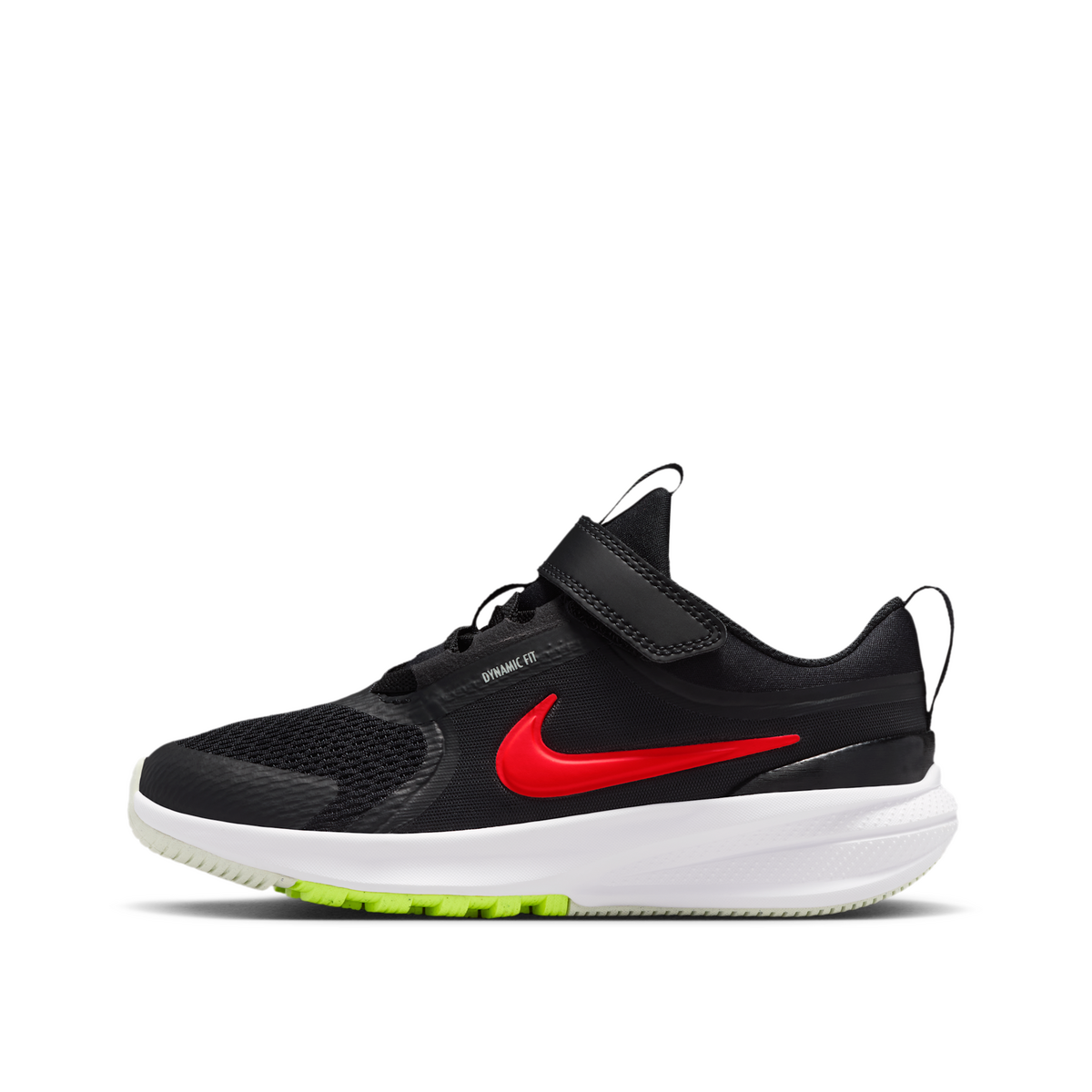 nike-star-runner-5-black-hf7005-010