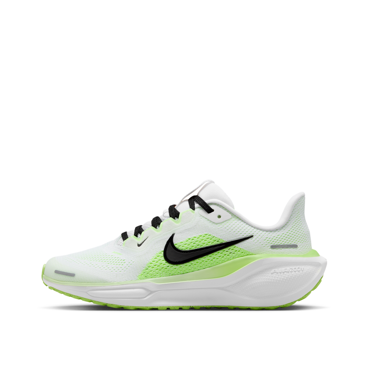 nike-pegasus-41-white-fn5041-111