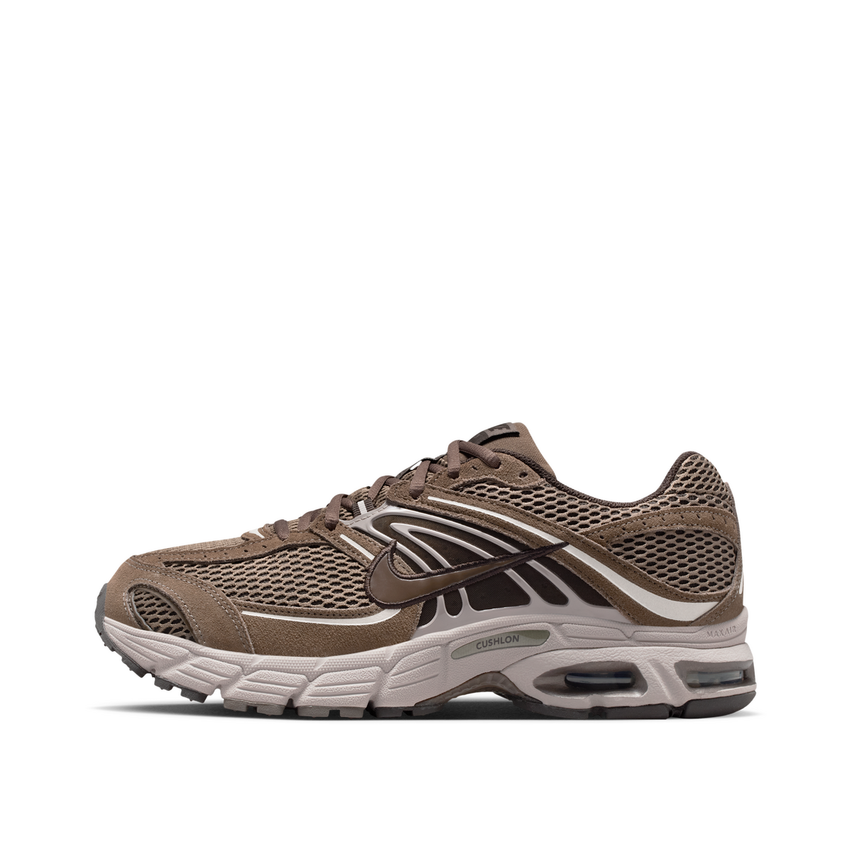 nike-air-max-moto-2k-herenschoenen-bruin