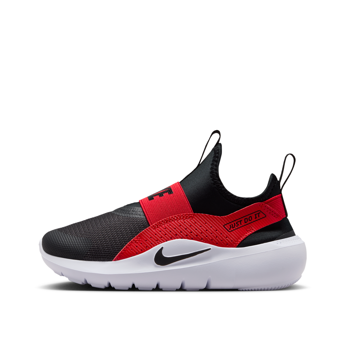 Nike Flex Runner 4 "Red" | IF2894-606