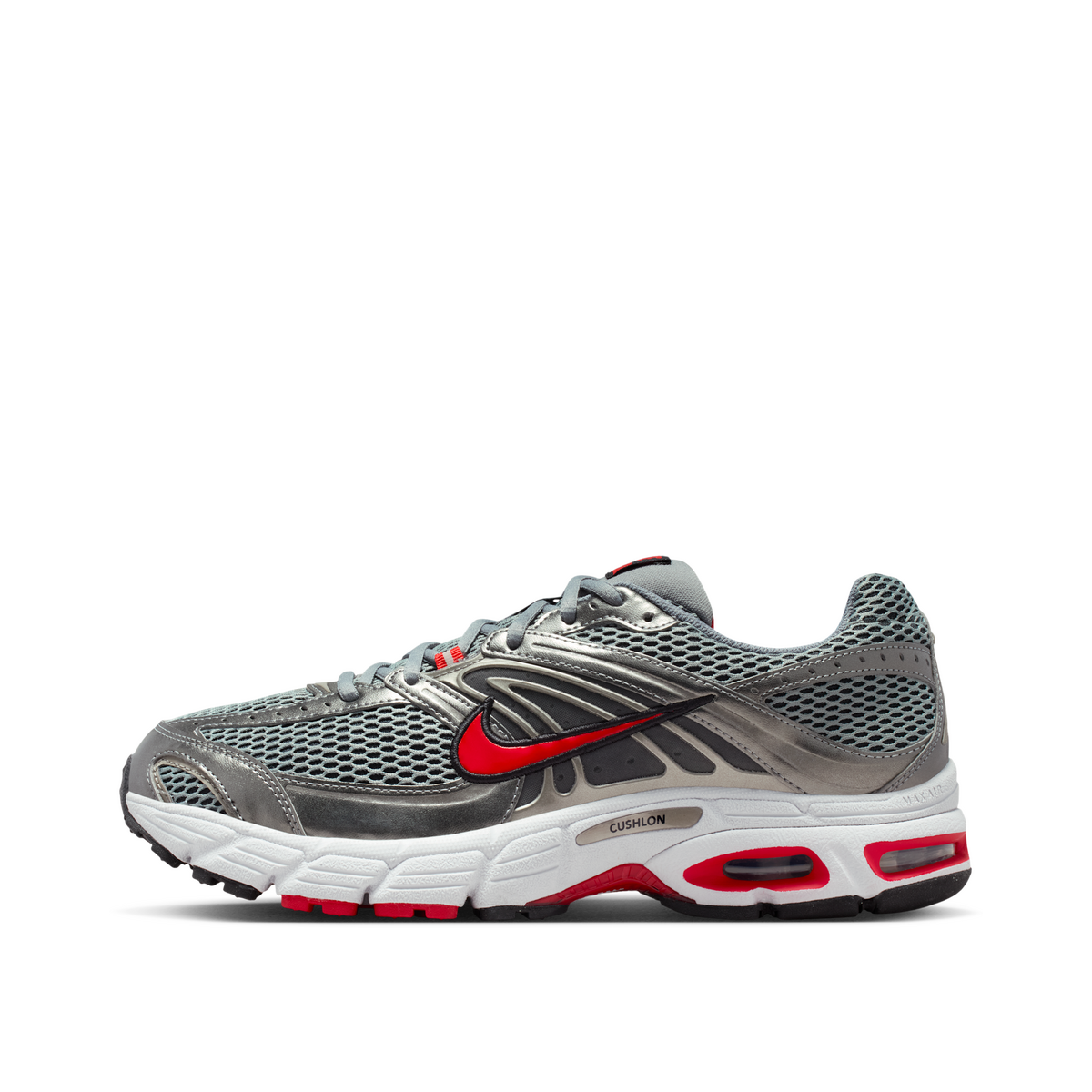 nike-air-max-moto-2k-grey-io9279-005