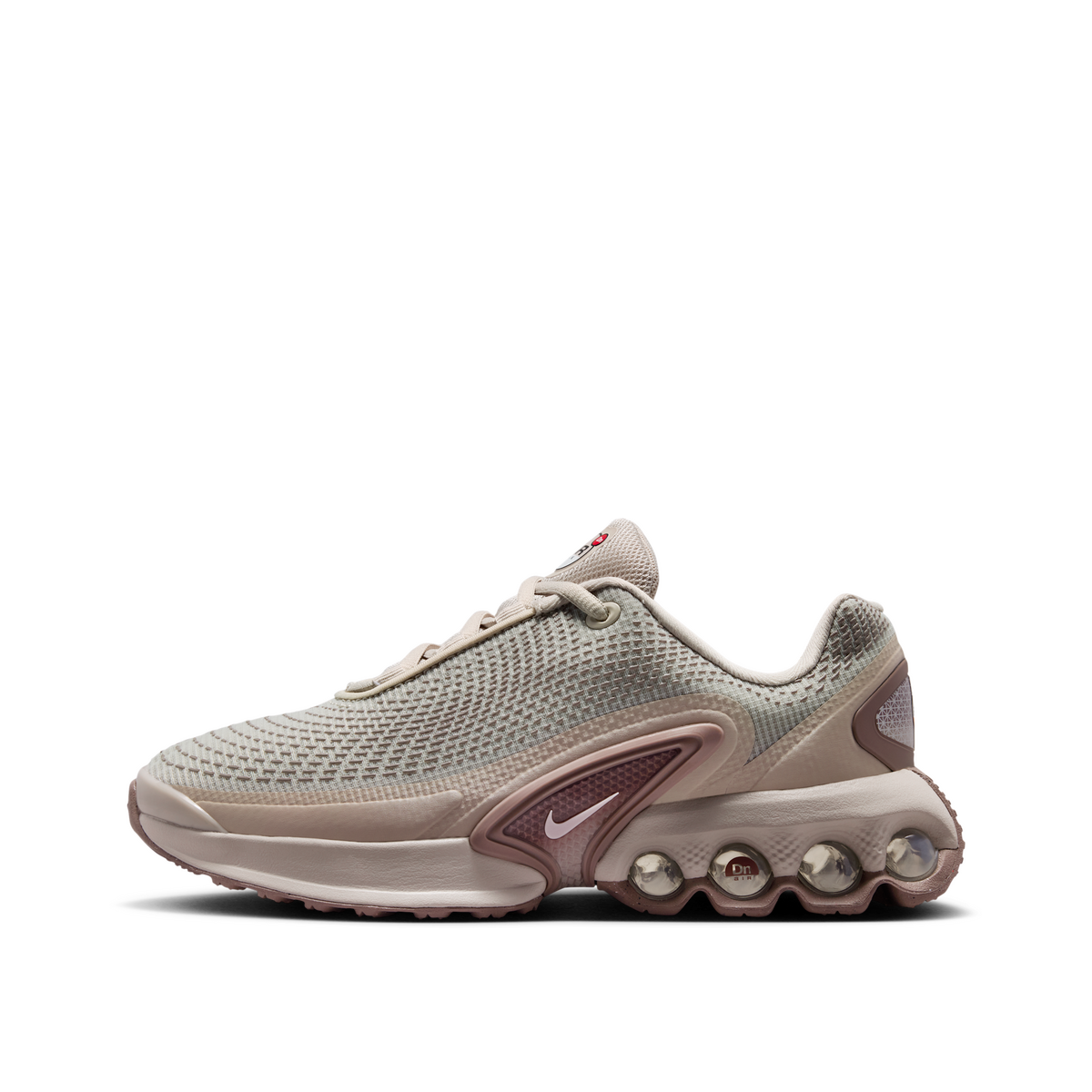 nike-air-max-dn-brown-ih7672-200