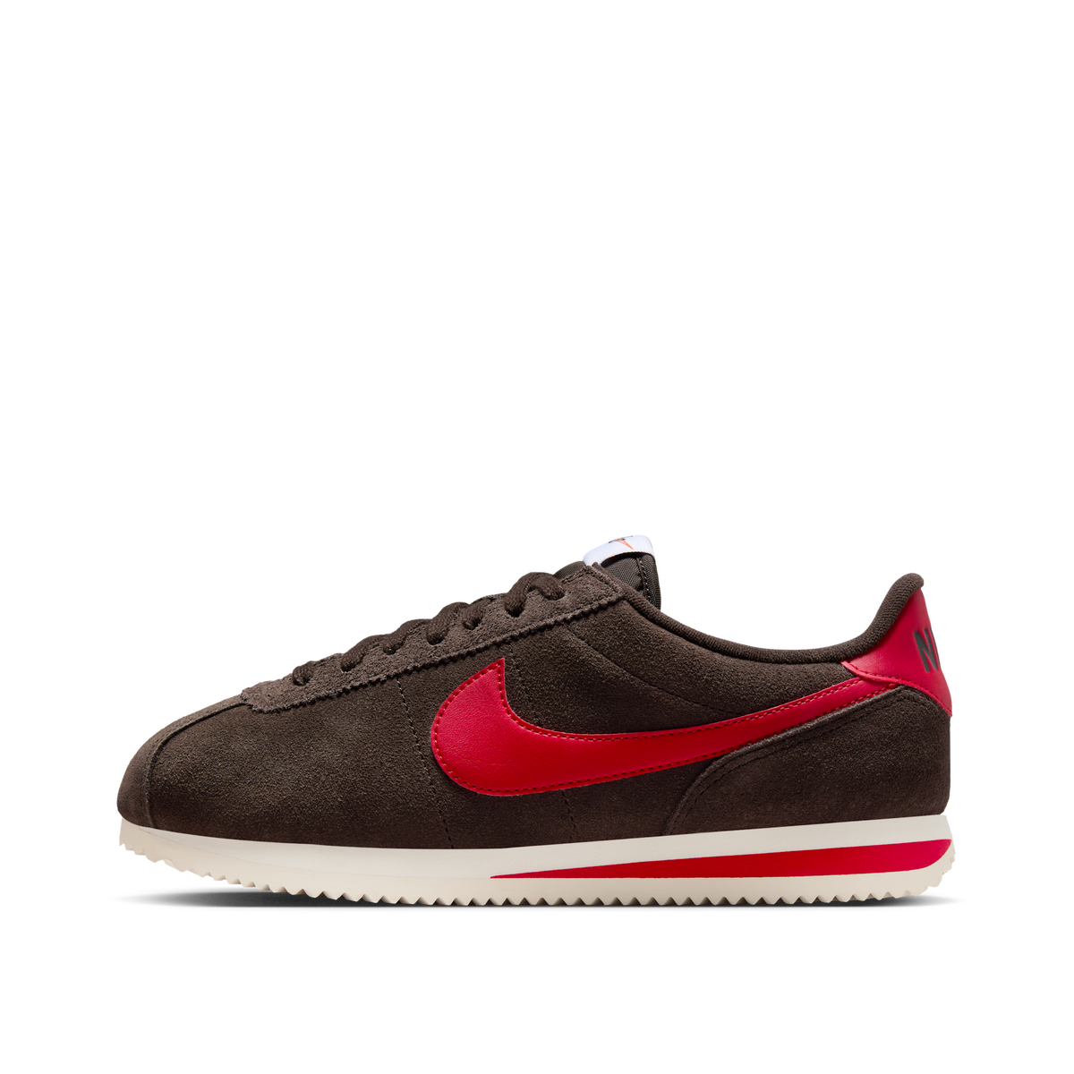 nike-cortez-brown-ib1857-200