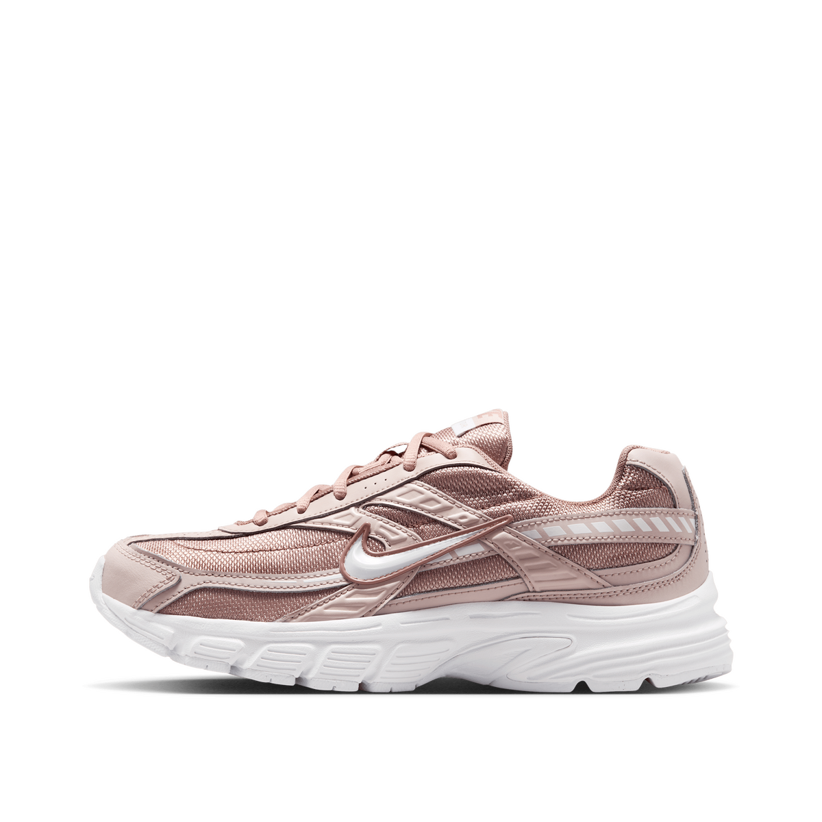 nike-initiator-rose-394053-600