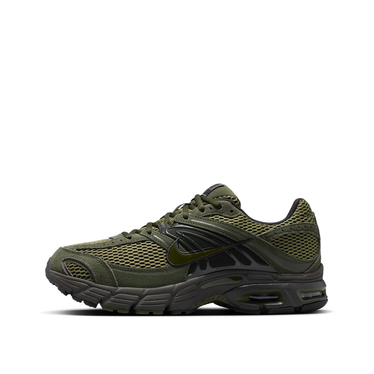 nike-air-max-moto-2k-green-iq4924-300